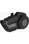 C20 Motosiklet Kask Bluetooth interkom Seti - 2