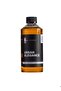 Brooklyn Nets - Urban Elegance Oil Blend - Notes of Sage, Saffron, and Amber - 500mL