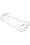 Transparent Protective Case Steelplay for Switch - 4