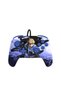 Controller cu fir Rematch Zelda Warrior Link - Nintendo Switch - 2