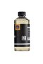 Bay Breeze Blend Oil Blend - Scent Oil With Notes of Dark Plum, White Rose, and Amber - 2