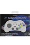 -Bit Controller SEGA Saturn PRO Alb - PC - 2