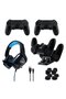 Master Pak - Playstation 4 - 3