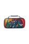 Protective Case Zelda Link Vs Ganondorf (Switch/OLED/Lite) - 4