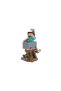Minecraft Steve R.E.S.T Cable Guy - 3