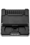 NSW Dual Charge Base S - 3