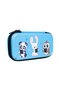 Case for NSW, BigBen, Multicolor - 3