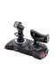 T-Flight Hotas X - PC/PS3
