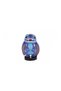 Smiley Stitch Stand - 3