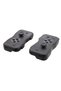 Dualies - Nintendo Switch - 4