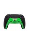 Controller Styling Kit with Faceplate and 4 Grips - 2