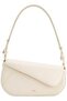 Women's Addisyn Shoulder Bag - 2