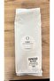 Ceku Espresso Coffee Beans 1kg 1 Piece - 3