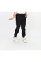 Unisex Printed Black School Pants - 4