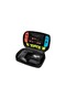 Messenger GLOW Case Sheikah Shoot - Nintendo Switch - 3