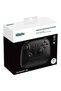Controler wireless Ultimate 2 2.4G negru - PC - 3