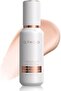 O.TWO.O Bright Moisturizing Nude Skin Primer – Hydrating & Smooth Base 30ml