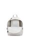 Delia Medium Size Backpack - 3