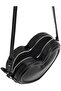 Women's Arlene Heart Shaped Bag - 6
