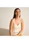 CAMISOLE