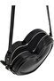 Women's Arlene Heart Shaped Bag - 5
