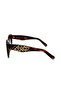 Sf 1022S C214 Women's Sunglasses - 4