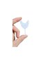 10Pcs Baby Sign New Born Ornament Gift Mawlid Party Supplies Baby Shower Welcome Boy - 4