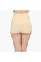 SHAPEWEAR - 3