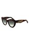 Sf 1022S C214 Women's Sunglasses