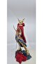 Malenia figür figure 25 cm - 3