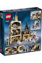75948 Harry Potter and the Goblet of Fire Hogwarts Clock Tower - 3