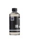 Capitol Charm Oil Blend - Luxury Scent Oil With Notes of Bergamot, Sandalwood, and Amber - 2