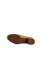 26101452D Genuine Leather Women's Heeled Shoes - 3