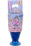 Pop Reveal Sweet Treats Series - Blue Hair JFY61 - 5