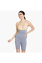 THIGH SHAPERS