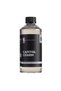 Capitol Charm Oil Blend - Luxury Scent Oil With Notes of Bergamot, Sandalwood, and Amber