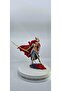 Malenia figür figure 25 cm