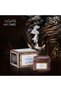 Air Freshener Umm Zayed by Bukhoor Arabiyat, 100g - 2