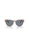 0Po3092Sm 900656 52-19 Unisex Sunglasses - 2