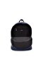Delia m Medium Backpack - 3