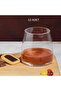 Pinot Water Glass 375 Cc 12 Pieces 420424 Orjin. It's in a Box.