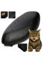 Pcx seat Cover Pcx saddle Cover waterproof Non-slip - 2