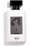 Nawal By AMD Perfumes Unisex Fragrance EDP 100ml