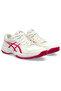 Court slide 4 women's greige tennis shoe 1042a283-101 - 3