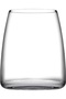 Pinot Water Glass 375 Cc 12 Pieces 420424 Orjin. It's in a Box. - 4