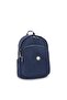 Delia m Medium Backpack - 4