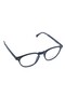 Blue Light Protection Computer Goggles - 3