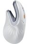 Ergonomic Mouse, EM11 NL Wireless Vertical Mouse