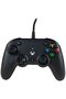 Controller cu Fir Pro Compact Programabil, Dolby Atmos, Xbox, PC Negru - 4