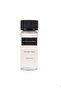November Rain Fragrance Oil - Scents Include Grapefruit, Orange & Jasmine